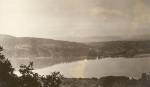 1920 Mt Hood