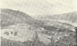 1906 White Salmon