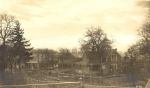 1907 White Salmon