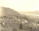 1909 White Salmon