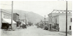 1910 White Salmon