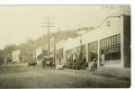 1917 White Salmon street