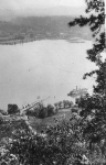 1917 White Salmon Dock