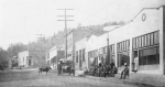 1917 White Salmon Jewett Blvd
