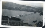 1927 Columbia River Bridge