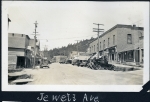 1927 White Salmon Jewett Blvd