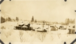 1928 White Salmon winter