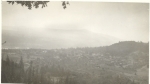 1930s White Salmon looking SW