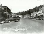 1949, Jewett St, White Salmon