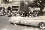 1952 Olga & Teunis Wyers