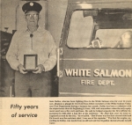1979 Sam Dallas Article