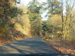 2008 Dock Grade Road