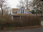 2011 Wyers Home