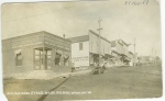 Business Main St., White Salmon