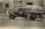 charles-harvey-mansfield-with-fruit-growers-par-2