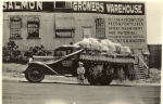 charles-harvey-mansfield-with-fruit-growers-par