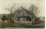colburn-hotel-white-salmon