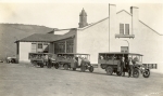 columbia-high-school-busses