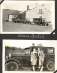 columbia-high-school-with-buses-james-recker