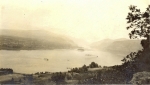columbia-river-scene-before-1924
