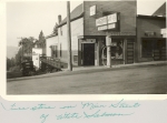 dallas-modern-tire-shop-on-jewett-blvd-1930s-40s