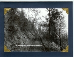 dock-grade-roadway