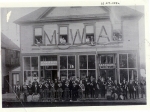 heaman-bros-store-jewett-st-white-salmon