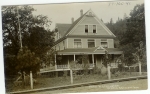 hotel-washington-white-salmon