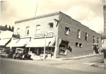 hunsaker-bldgcirca-1940