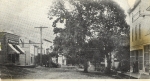 jewett-ave