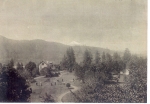 jewett-farm