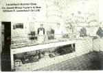 lauterbach-butcher-shop-in-white-salmon