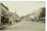 looking-west-on-jewett-in-white-salmon-early-1900