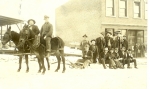 mccoy-ins-agy-white-salmon-street-building-on-north-side
