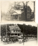 oma-wyers-washington-hotel