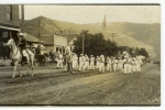 parade-in-white-salmon-wash-in-early-1900s