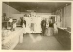 proper-meat-market-bingen