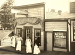 store