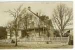 the-colburn-hotel-white-salmon