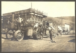tractor-on-jewett-blvd