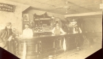 uncle-dave-and-gpa-john-sullenberger-at-bar