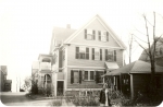 washington-hotel-in-white-salmon