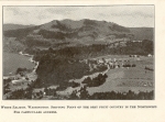white-salmon-before-1924