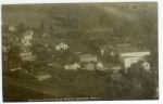 white-salmon-business-district