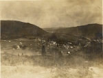 white-salmon-circa-1900-1910