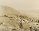 white-salmon-circa-1900-1910_0