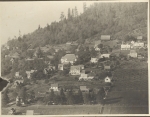 white-salmon-circa-1900-1910a