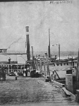 white-salmon-dock