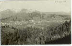 white-salmon-from-burdoin-mt-looking-west