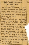 white-salmon-fruit-article